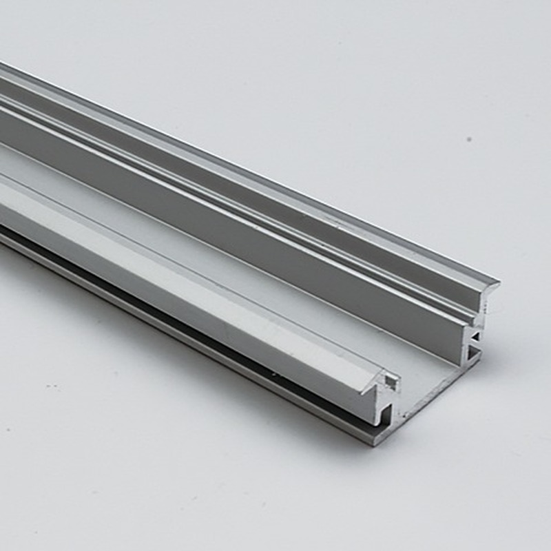 LED Aluminum Profile YF-ALP033